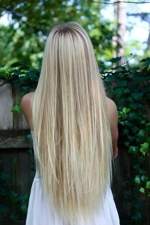 Blonde Search Results Hairstyles How To