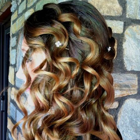 Hairstyles Hairstyles How To