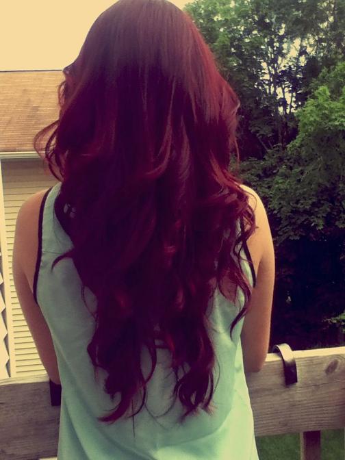 Hairstyles Hairstyles How To