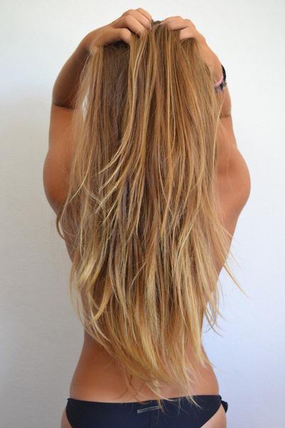 Blonde Search Results Hairstyles How To