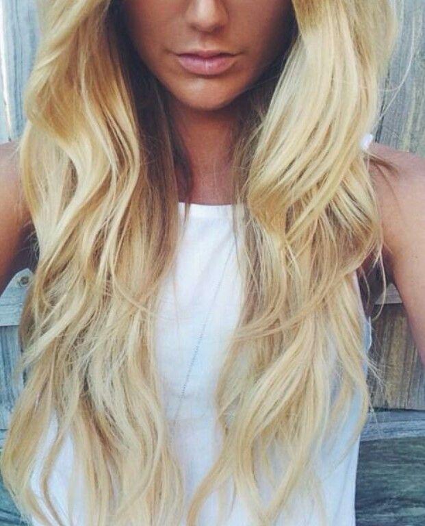 Blonde Search Results Hairstyles How To