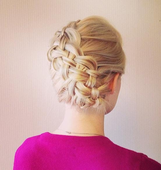 Hairstyles Hairstyles How To