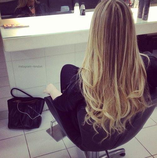 pinterest hairdos pinterest hairdos