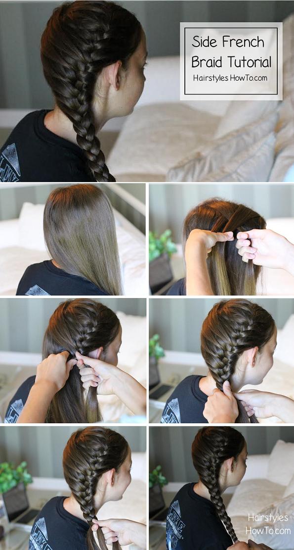 side-french-braid-tutorial-hairstyles-how-to