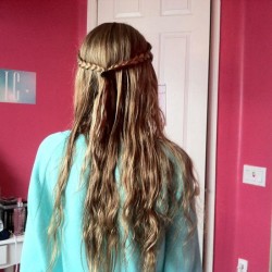 Long Hairstyles Photos, Long Hairstyles How To